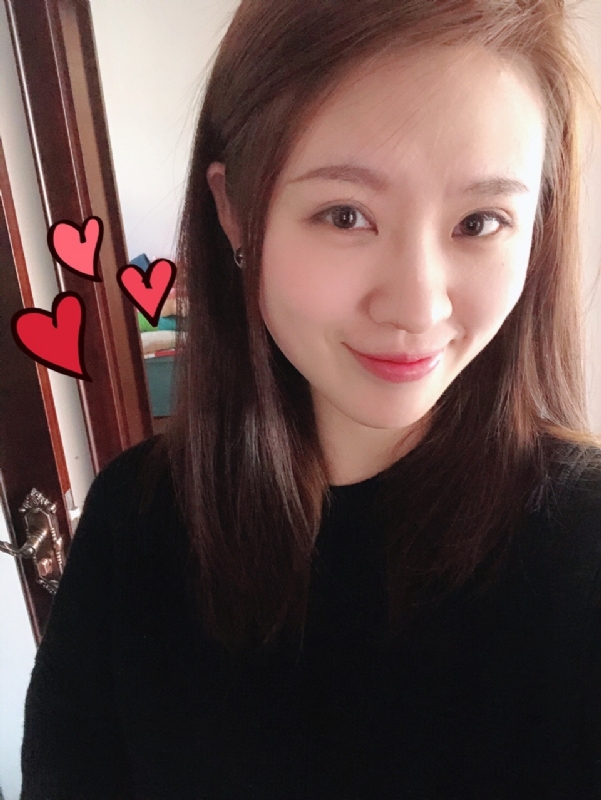 往后余生的第一张照片--沭阳上门女婿服务网