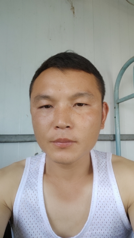 善良的人的第一张照片--沭阳上门女婿服务网