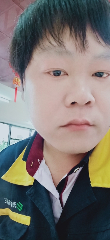 三哥哥的第一张照片--沭阳上门女婿服务网